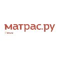 увеличить Матрас.ру - мебель, матрасы и спальные принадлежности в Пензе