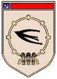 Пенза герб